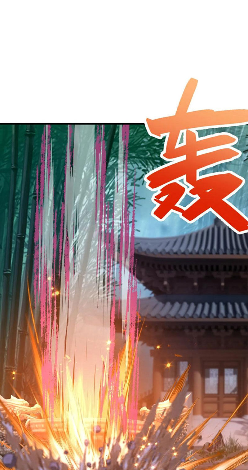 Chapter 578 trang 31