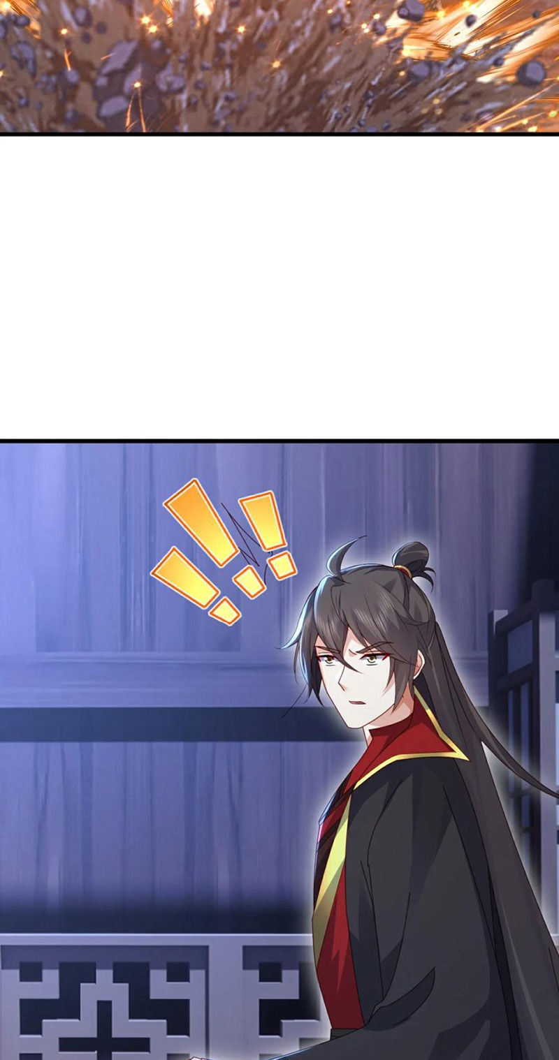 Chapter 578 trang 32