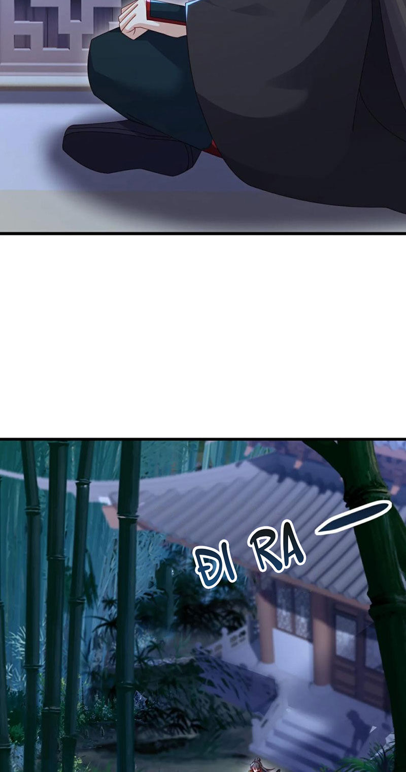 Chapter 578 trang 33