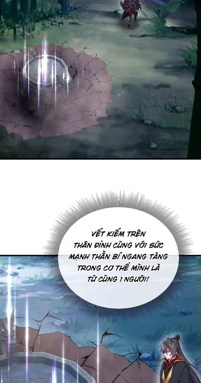 Chapter 578 trang 34