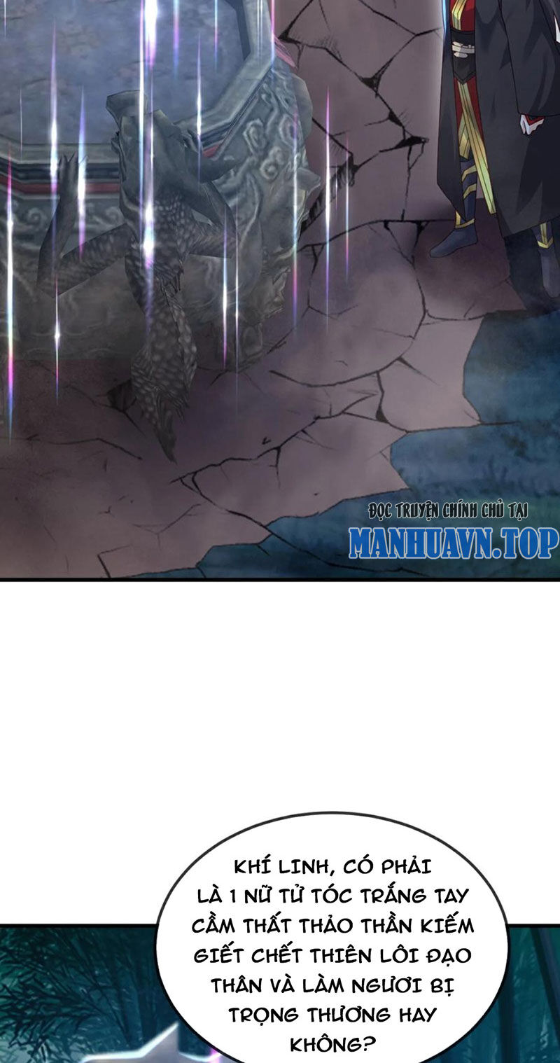 Chapter 578 trang 35