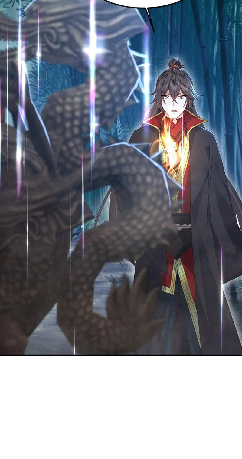 Chapter 578 trang 36