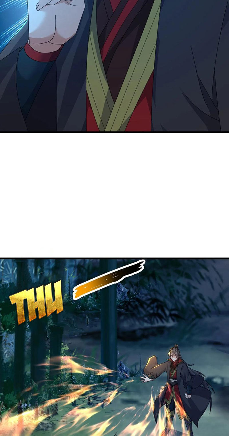 Chapter 578 trang 38