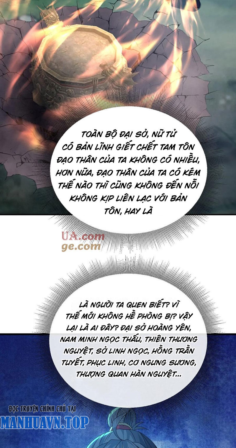 Chapter 578 trang 39