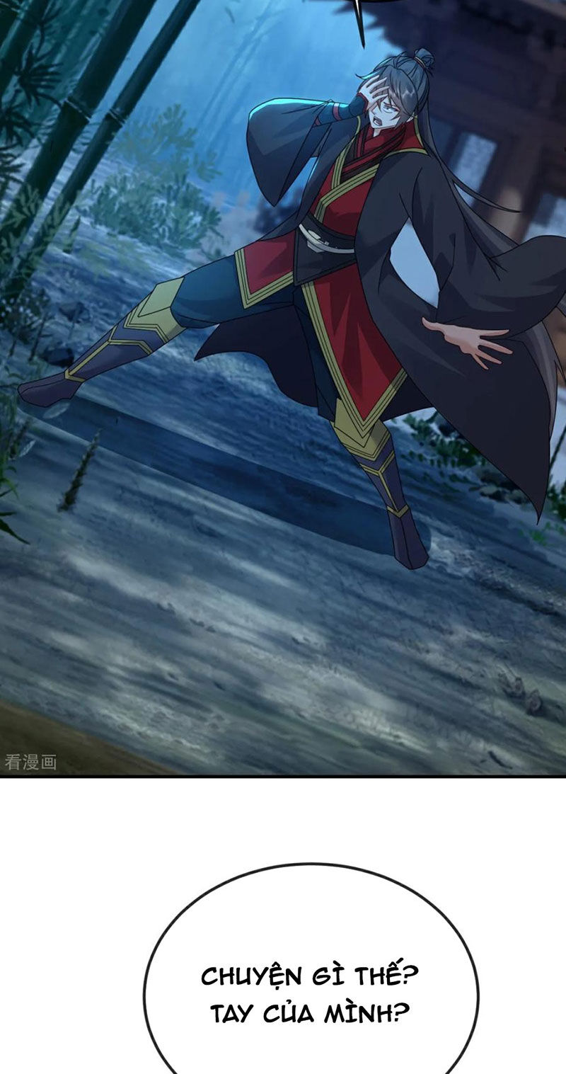 Chapter 578 trang 41