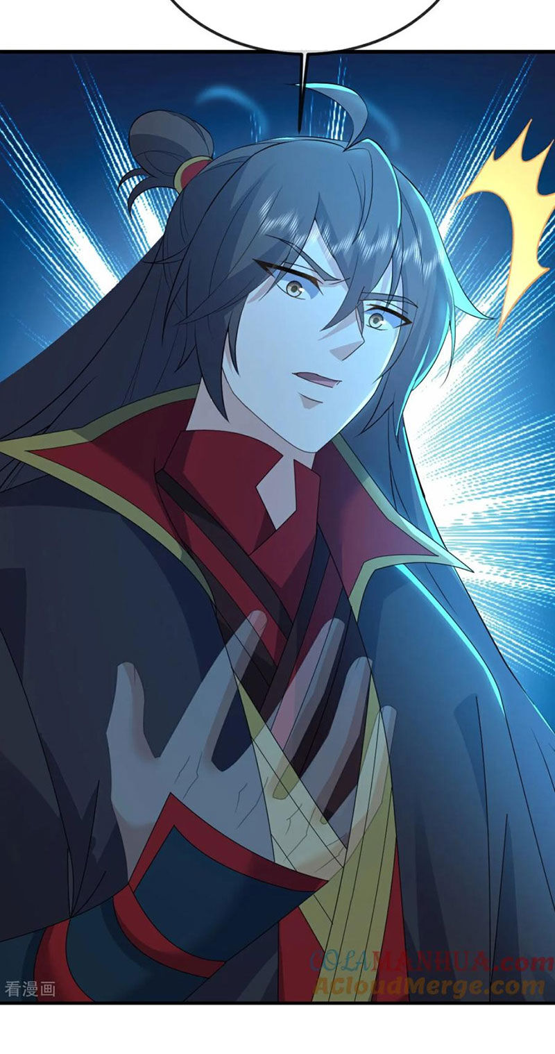 Chapter 578 trang 42