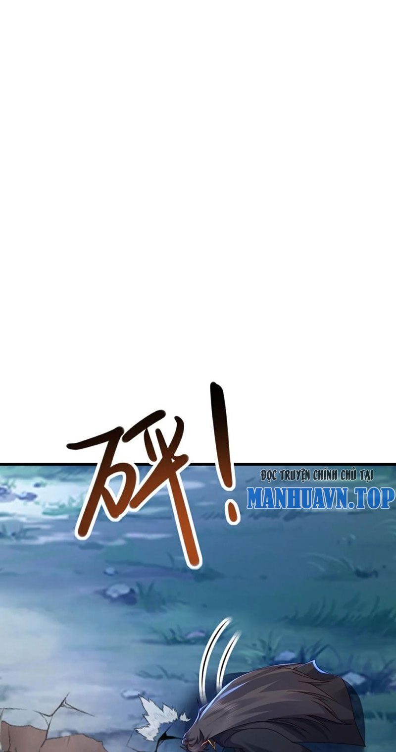 Chapter 578 trang 43