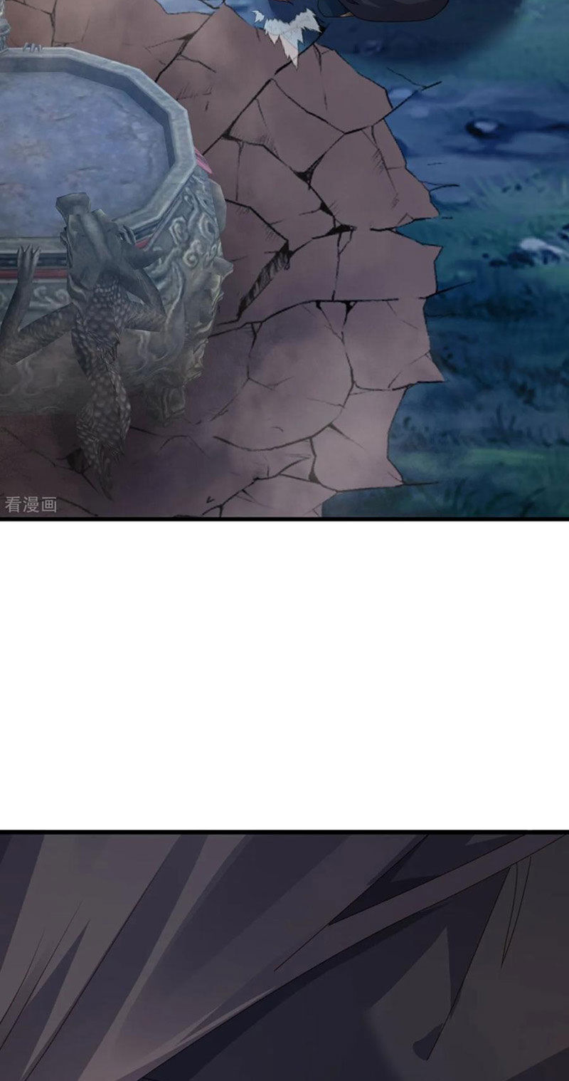 Chapter 578 trang 44