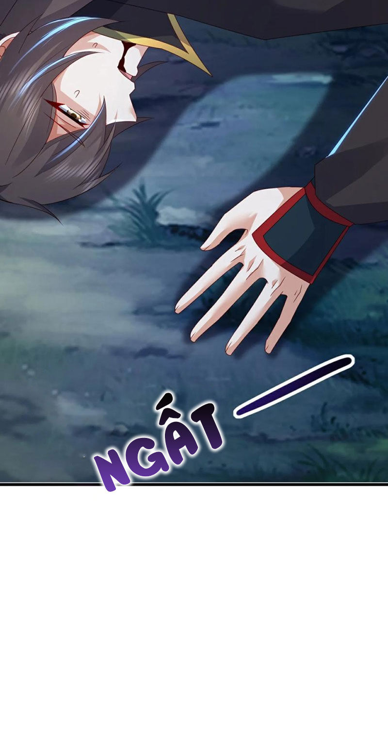 Chapter 578 trang 45