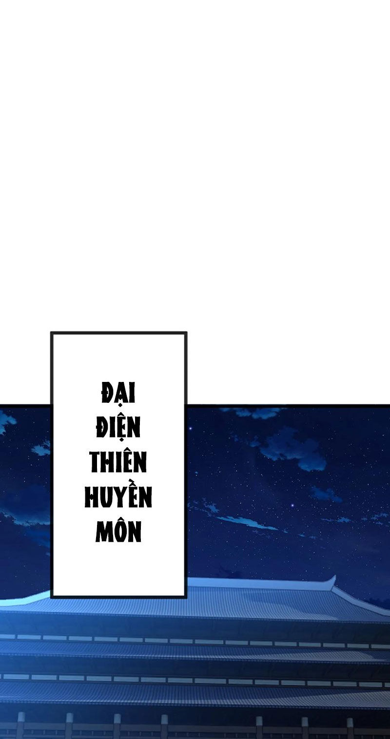 Chapter 578 trang 46