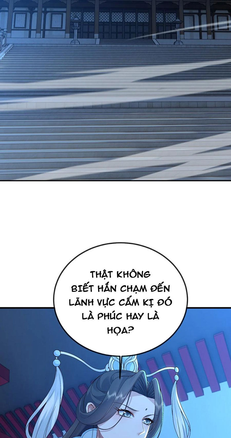 Chapter 578 trang 47