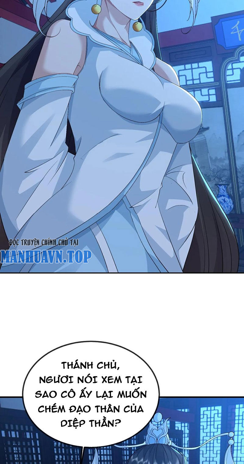 Chapter 578 trang 48