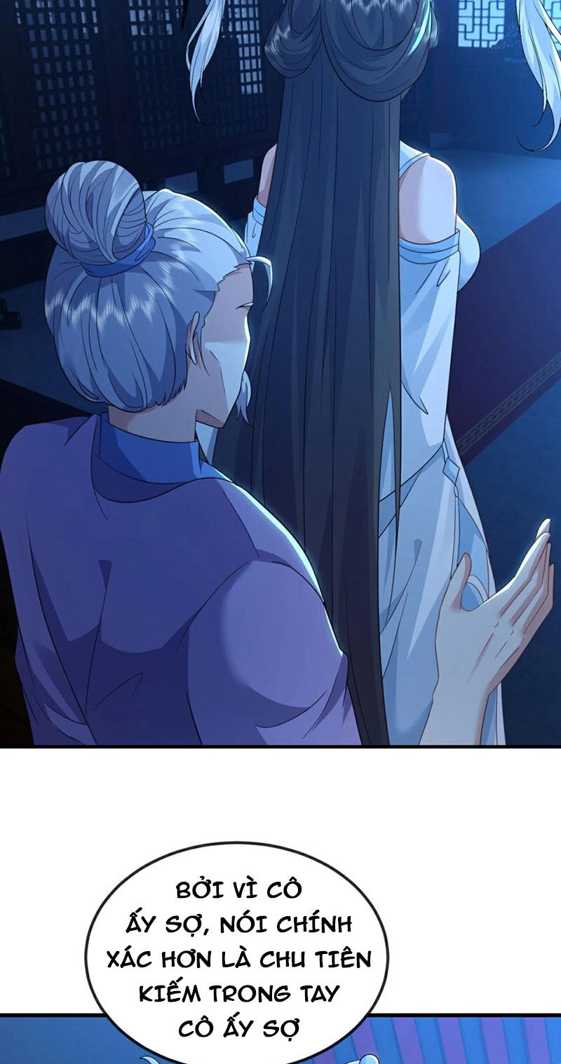 Chapter 578 trang 49