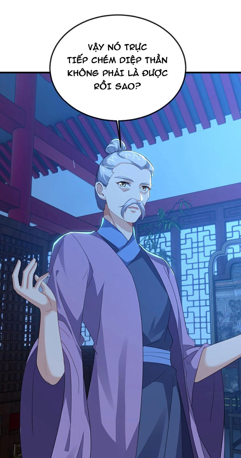 Chapter 578 trang 51