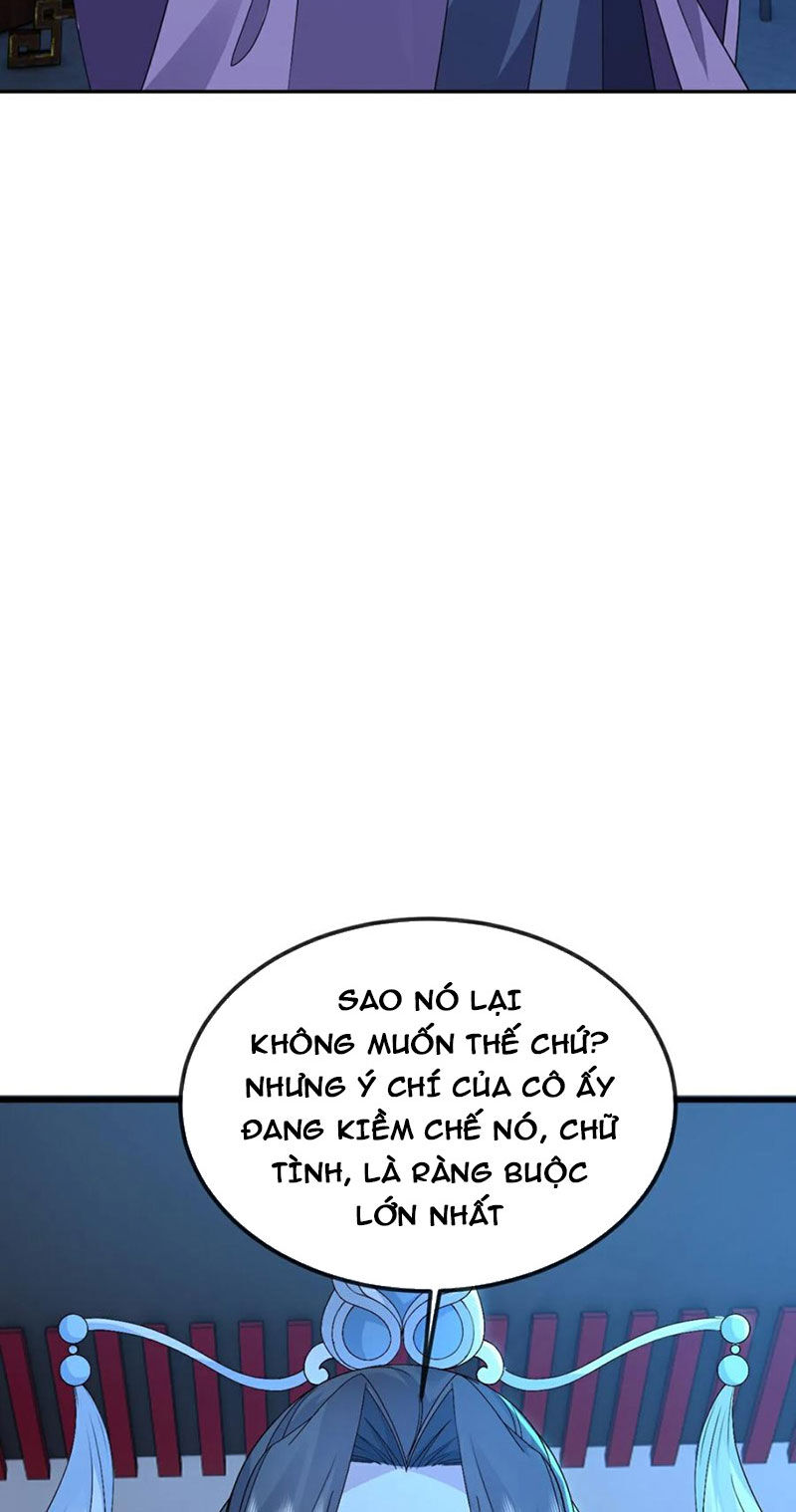 Chapter 578 trang 52