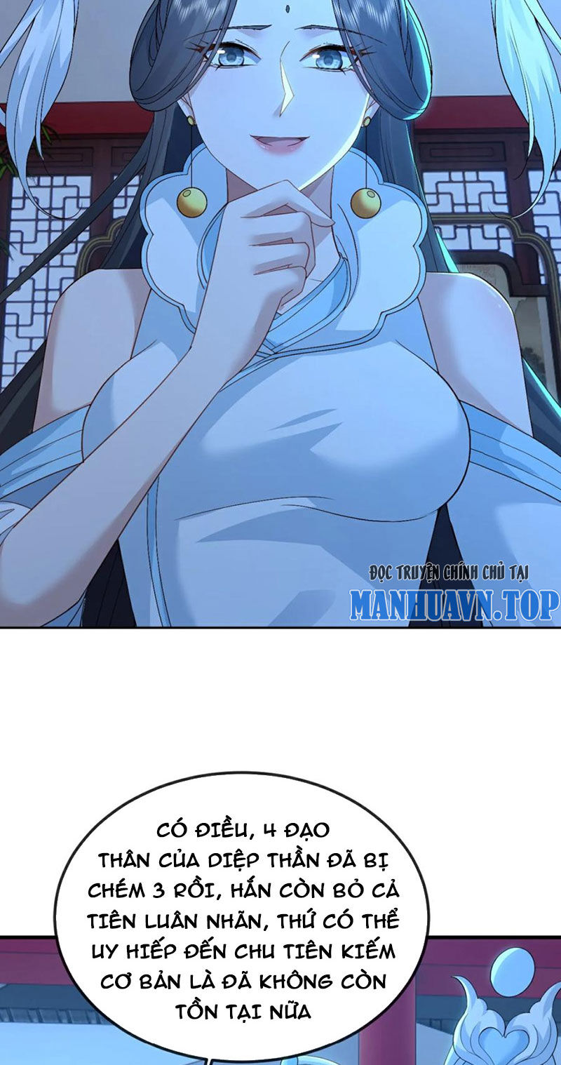 Chapter 578 trang 53