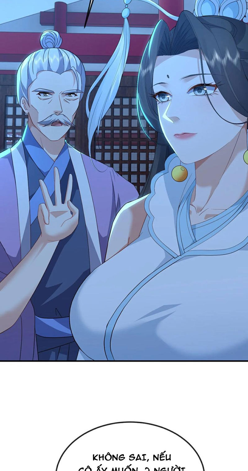 Chapter 578 trang 54