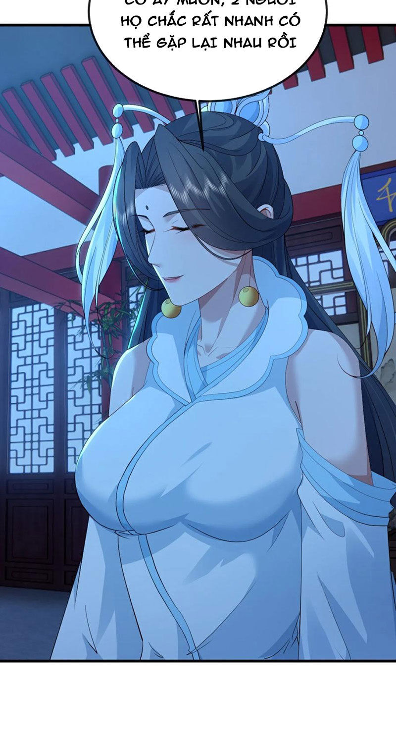 Chapter 578 trang 55