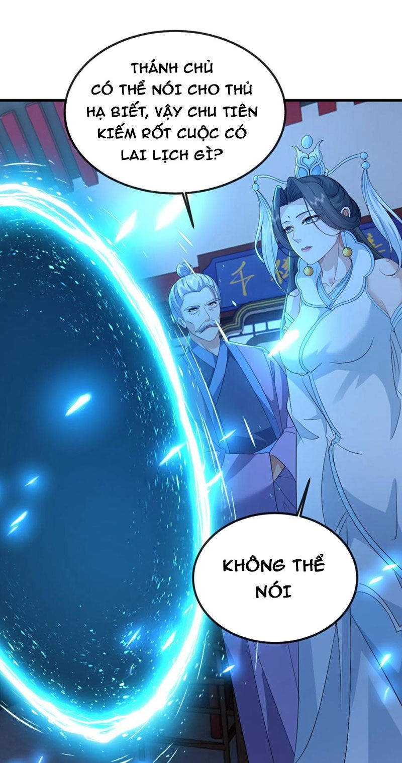 Chapter 578 trang 56