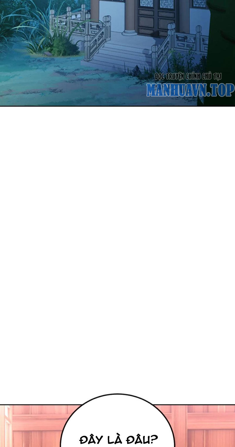 Chapter 578 trang 58