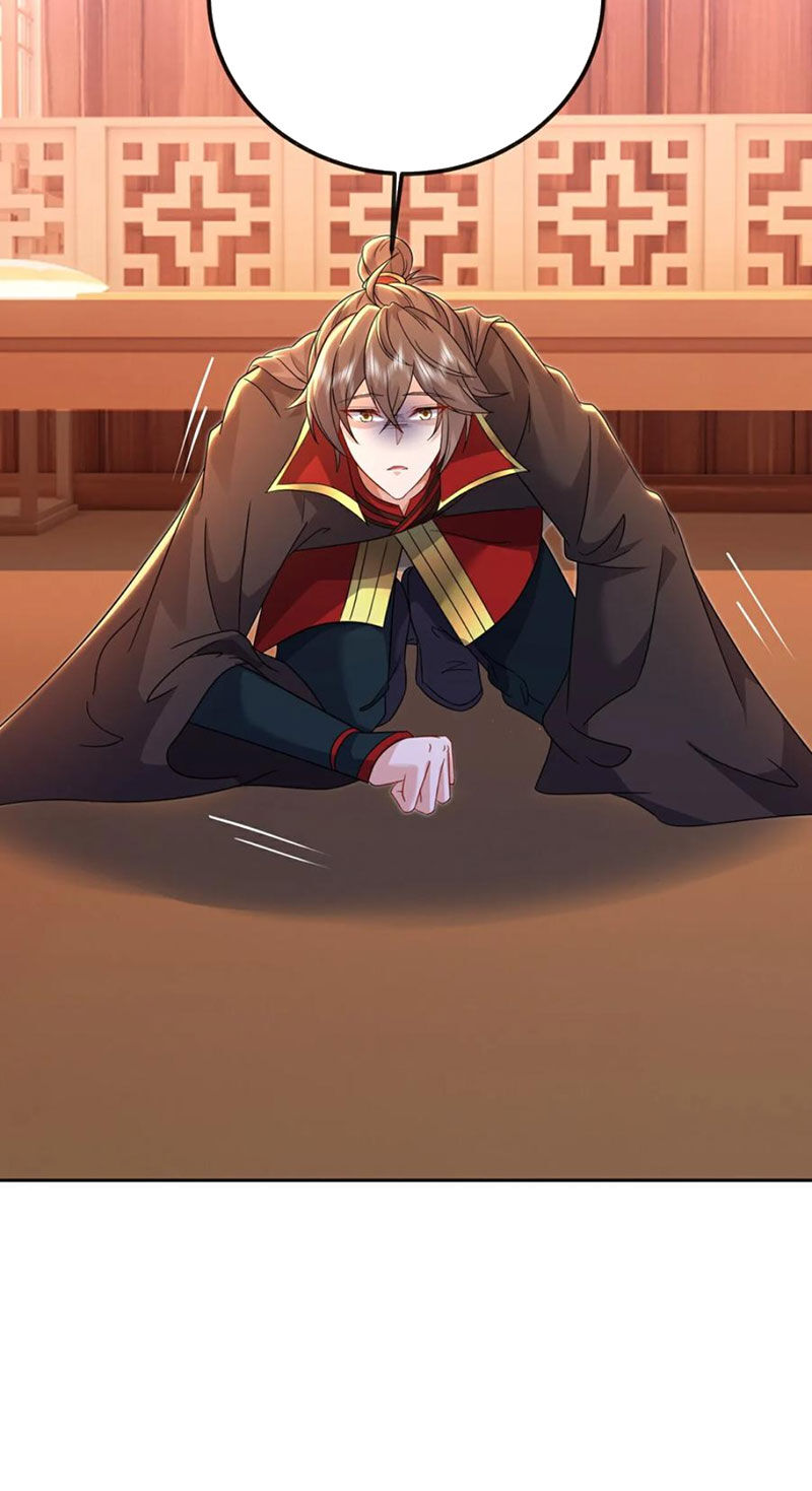 Chapter 578 trang 59