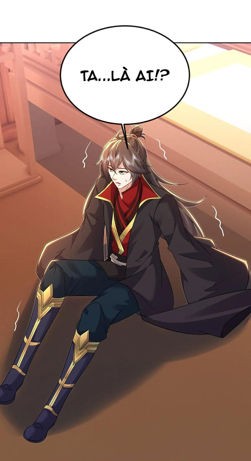 Chapter 578 trang 60