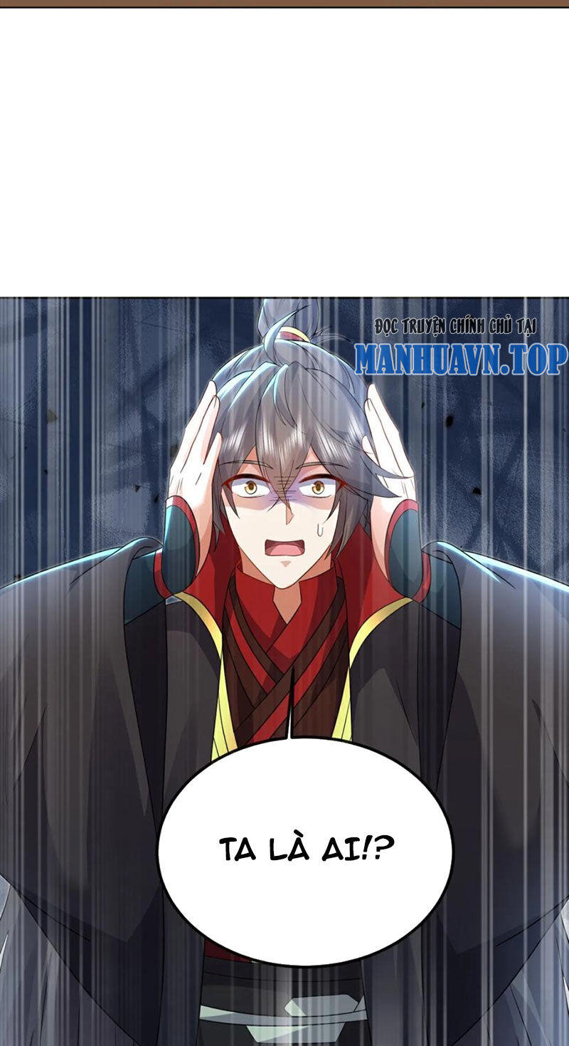 Chapter 578 trang 61