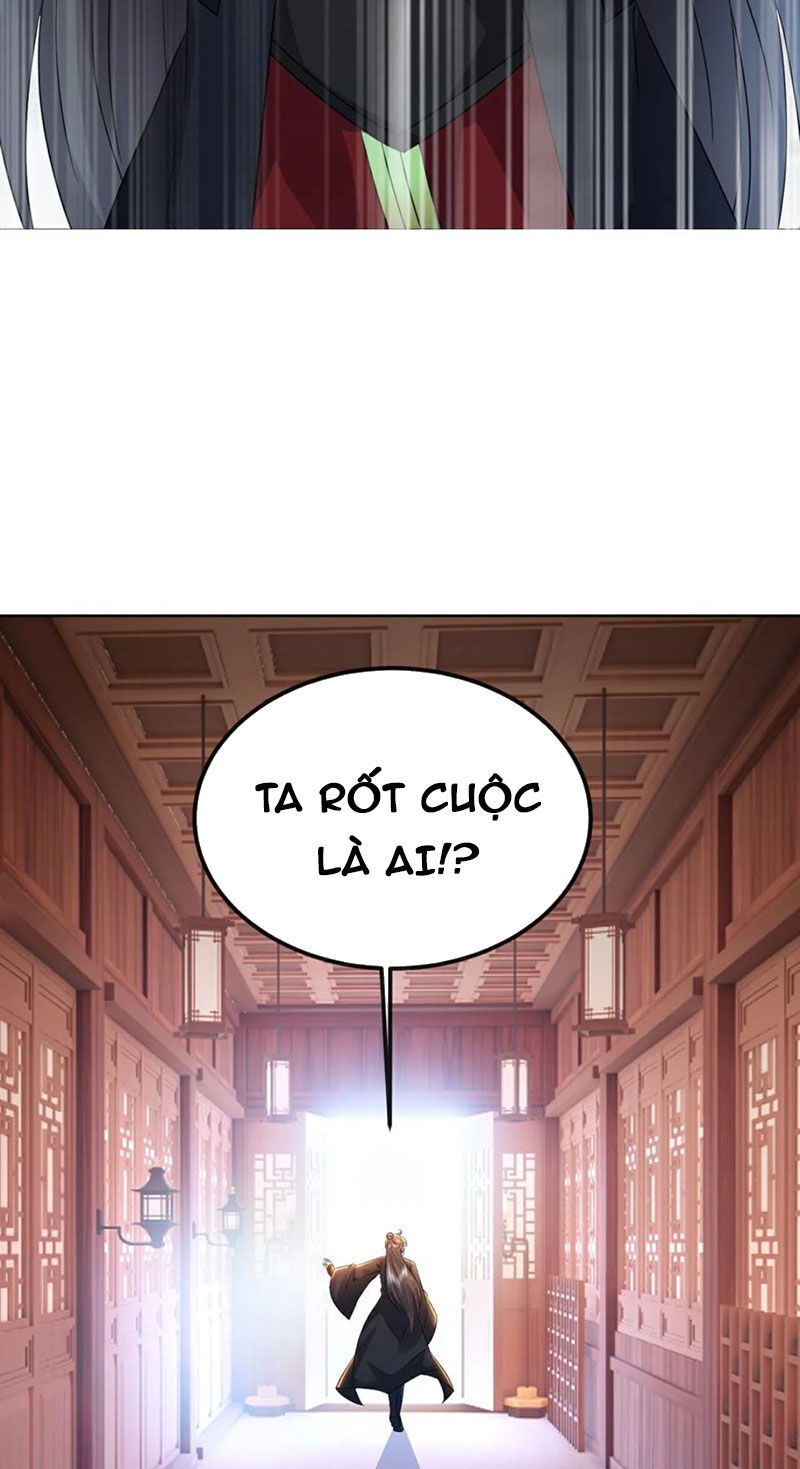 Chapter 578 trang 62