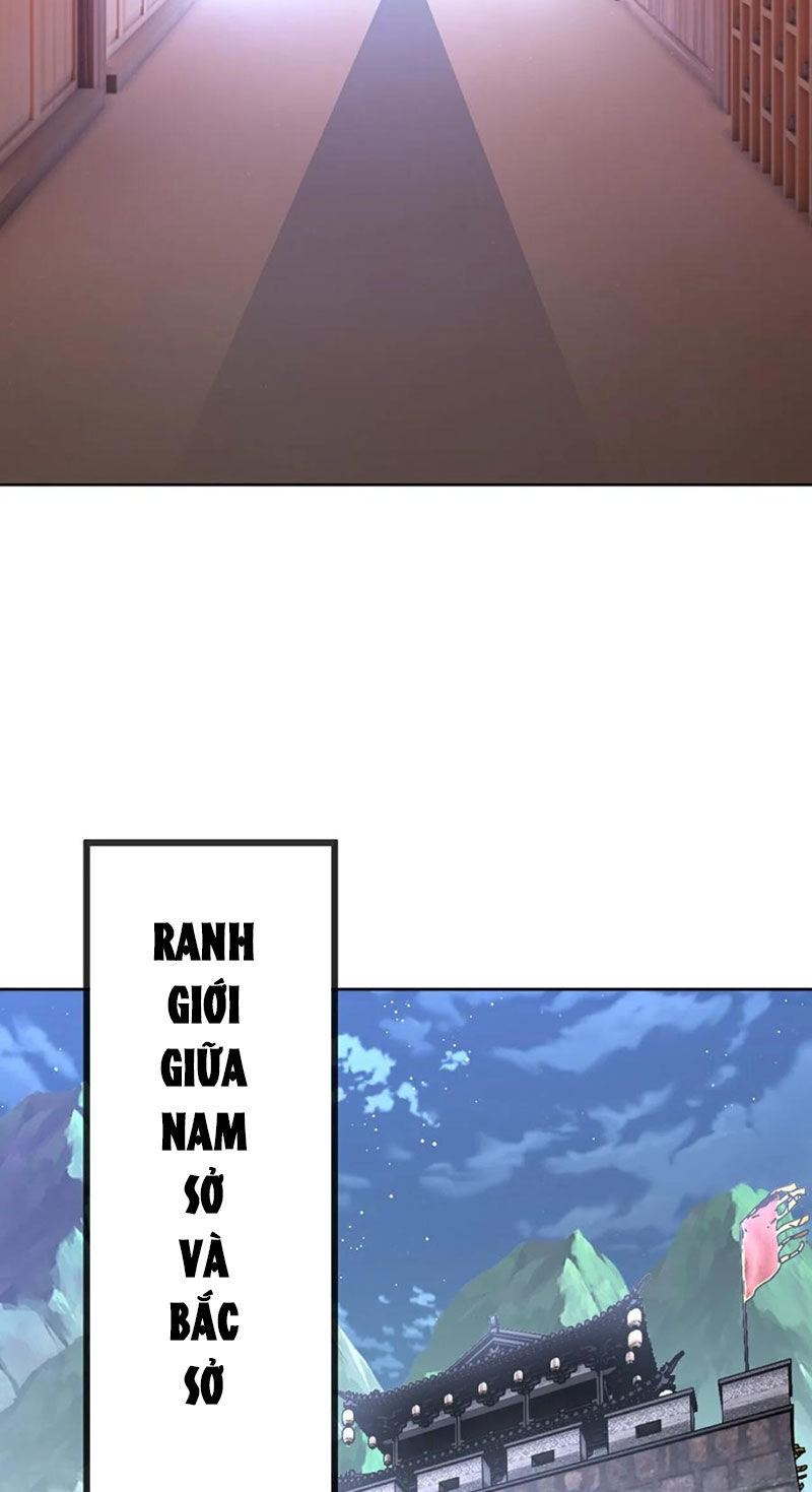 Chapter 578 trang 63