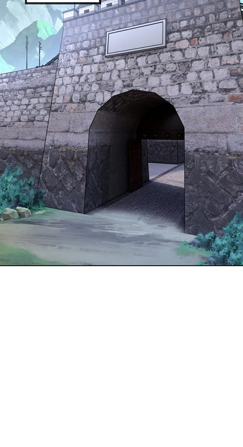 Chapter 578 trang 64