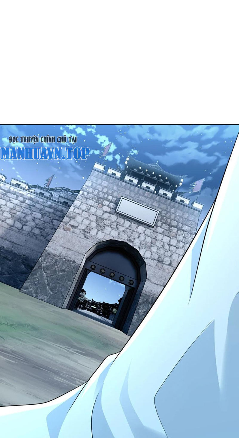 Chapter 578 trang 65