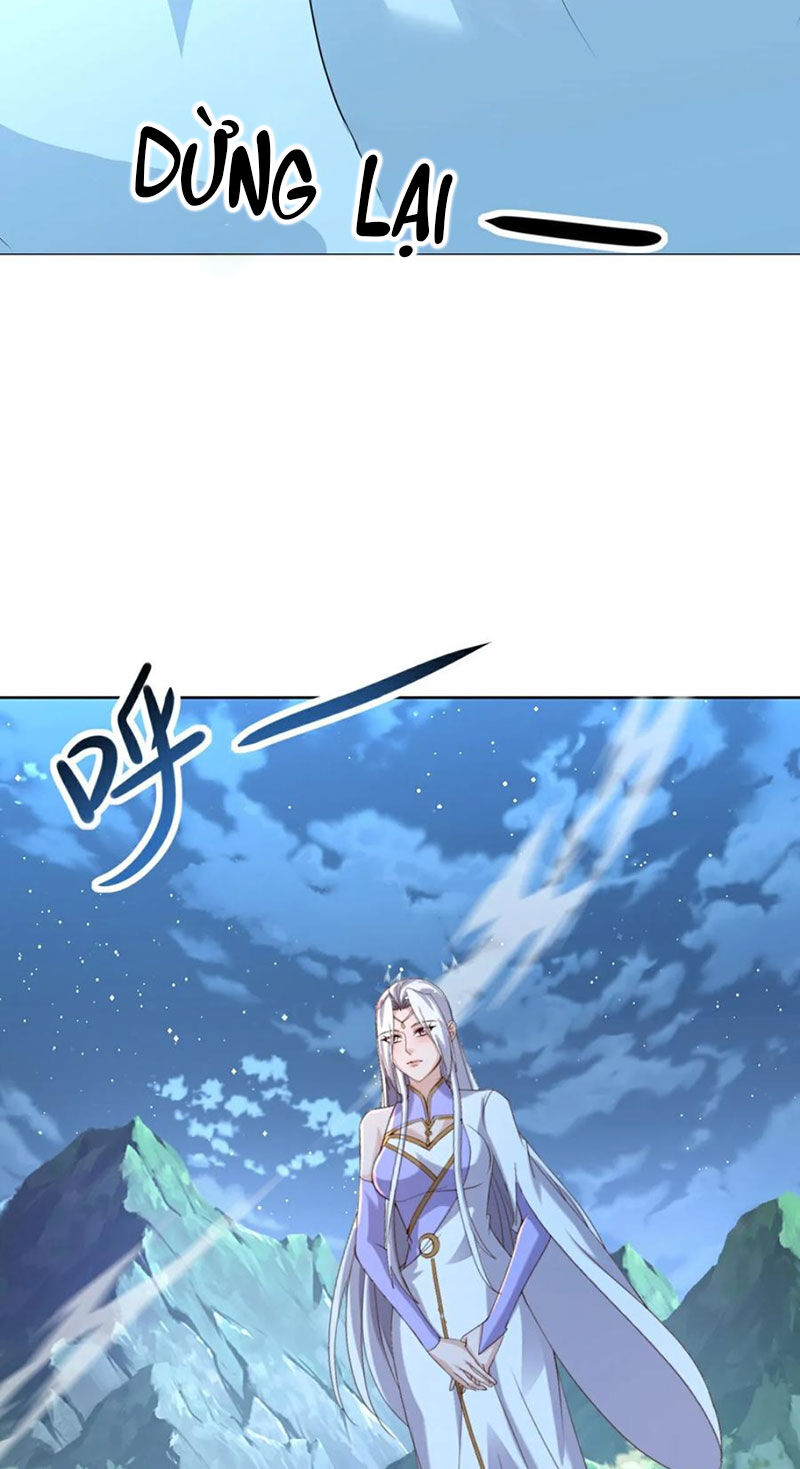 Chapter 578 trang 66