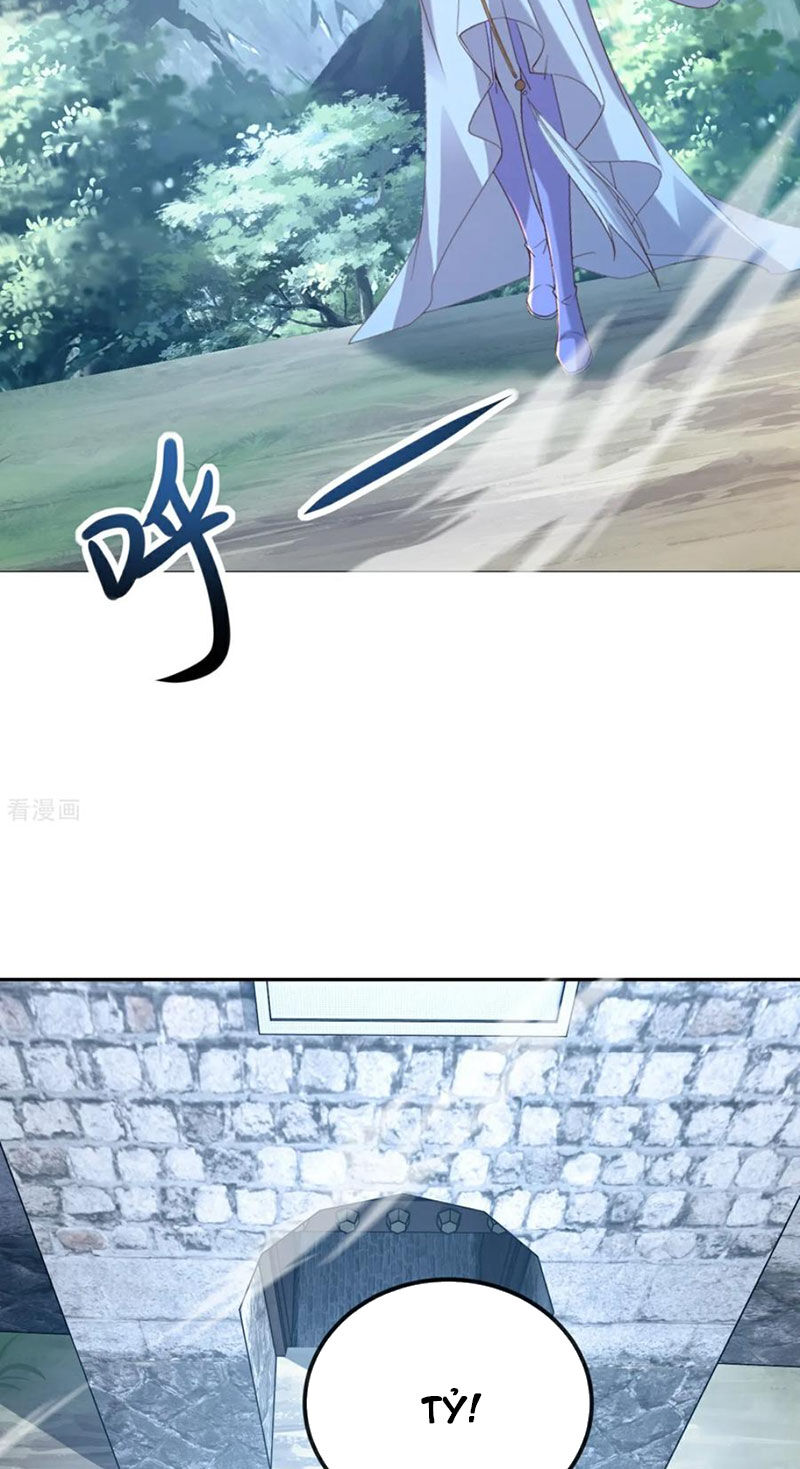 Chapter 578 trang 67