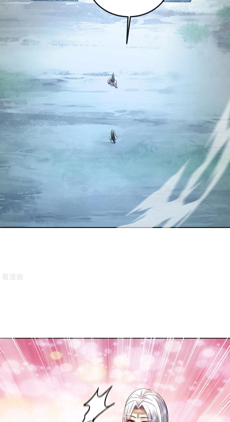 Chapter 578 trang 68