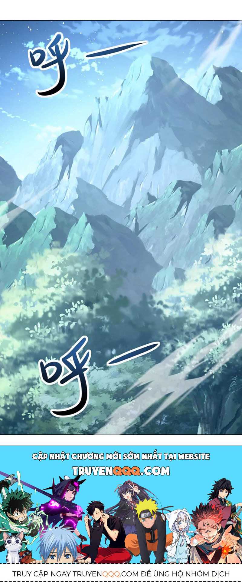 Chapter 578 trang 70