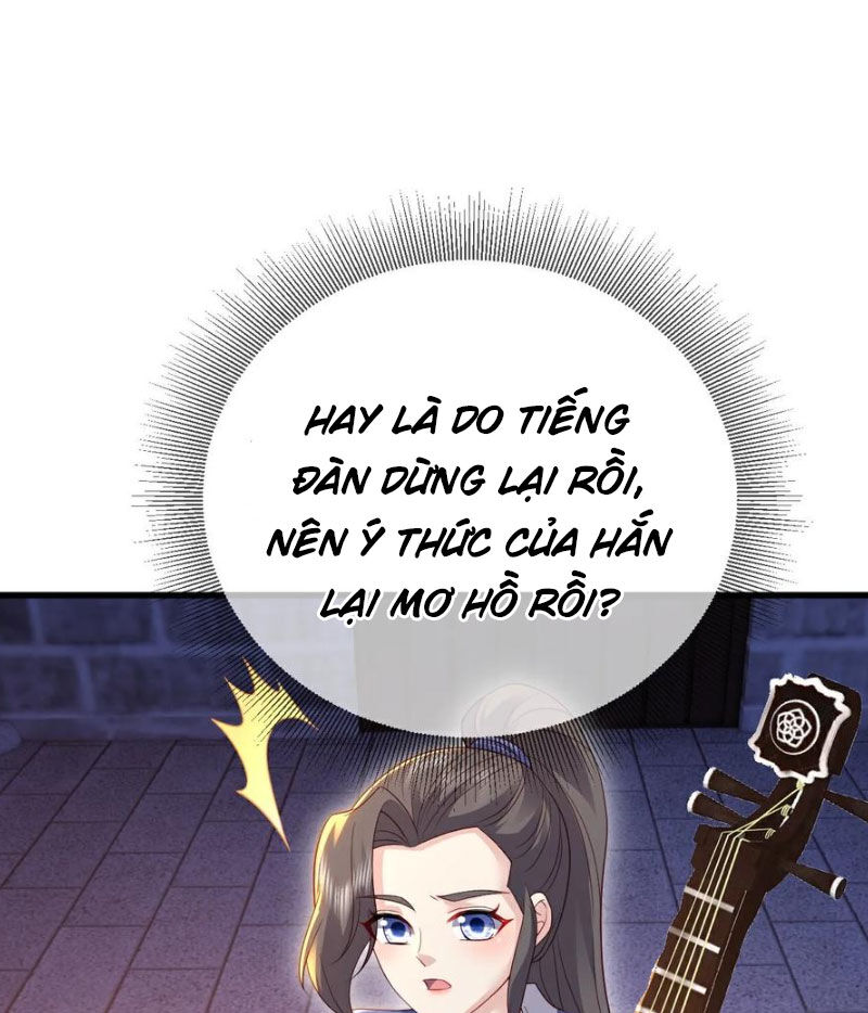 Chapter 580 trang 10