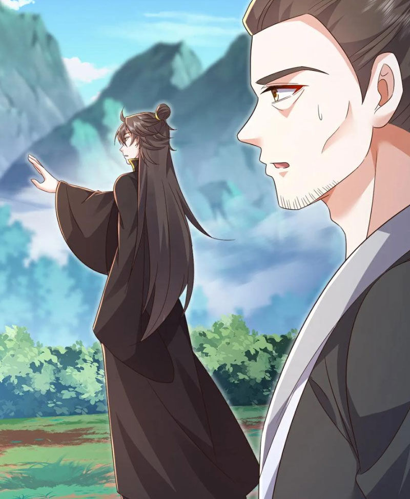 Chapter 580 trang 100