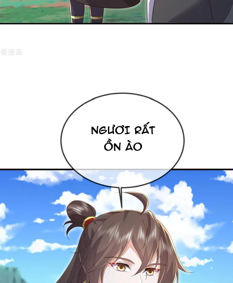 Chapter 580 trang 101