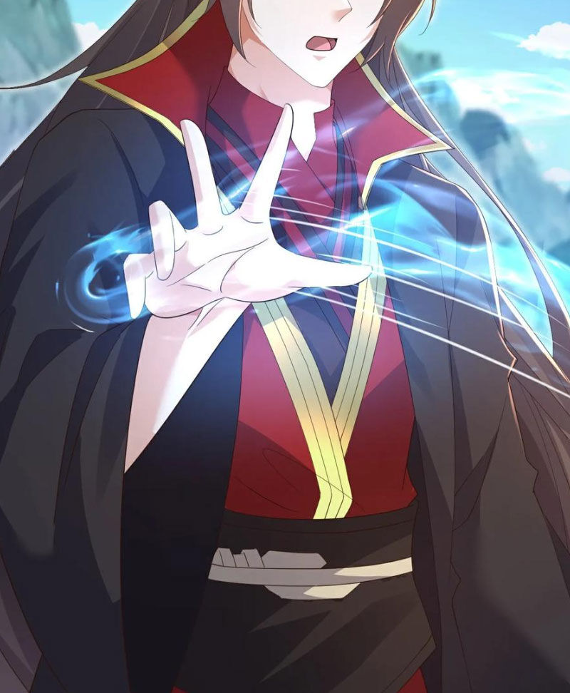 Chapter 580 trang 102