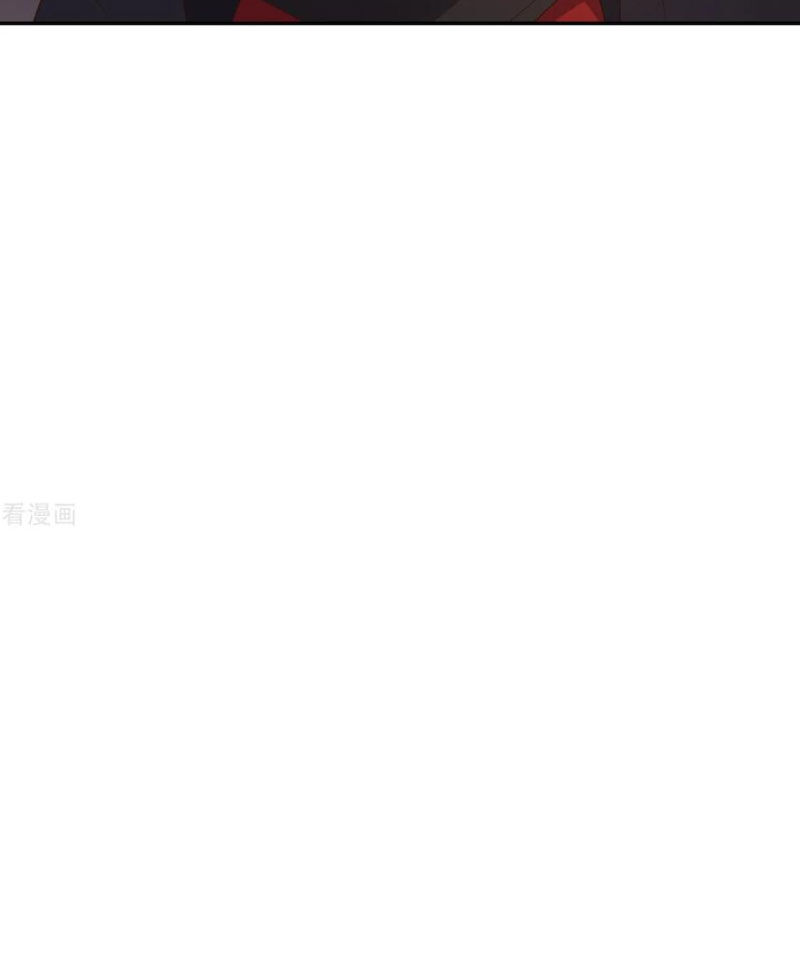 Chapter 580 trang 103