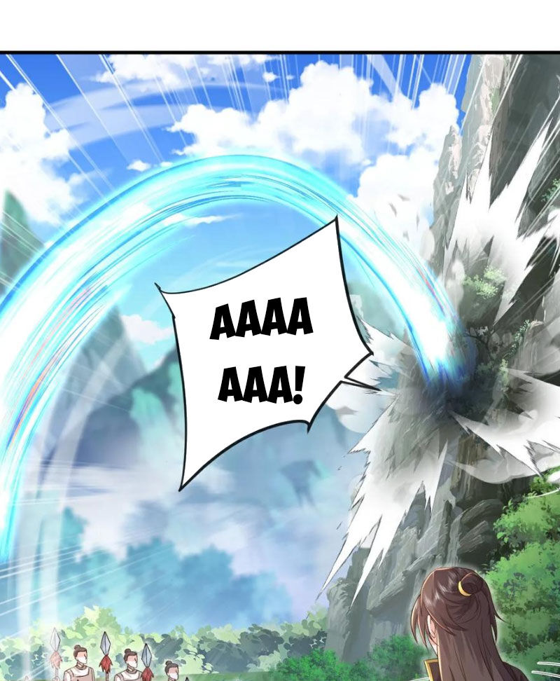 Chapter 580 trang 104