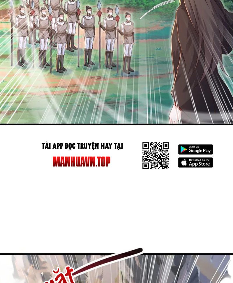 Chapter 580 trang 105