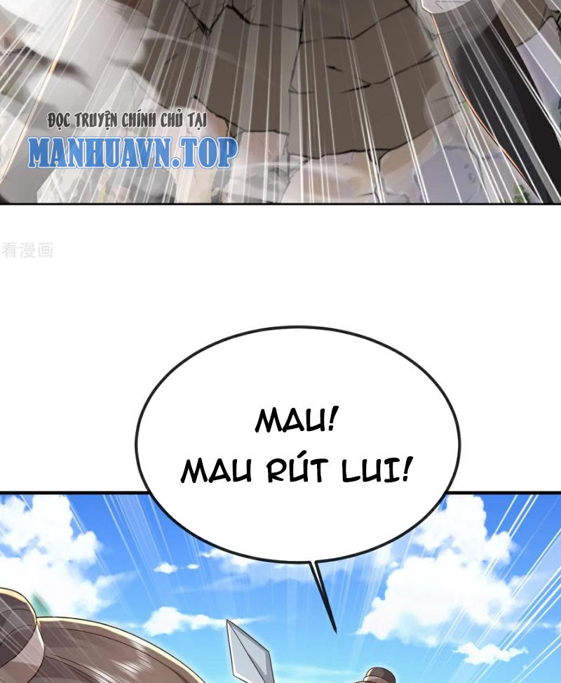 Chapter 580 trang 107