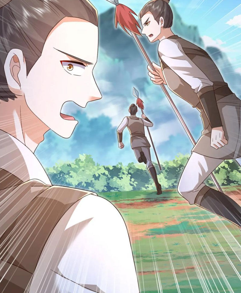 Chapter 580 trang 108