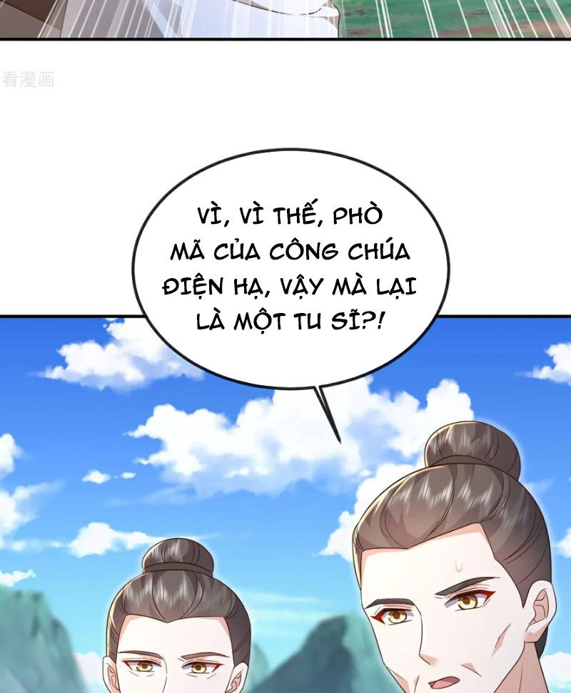 Chapter 580 trang 109