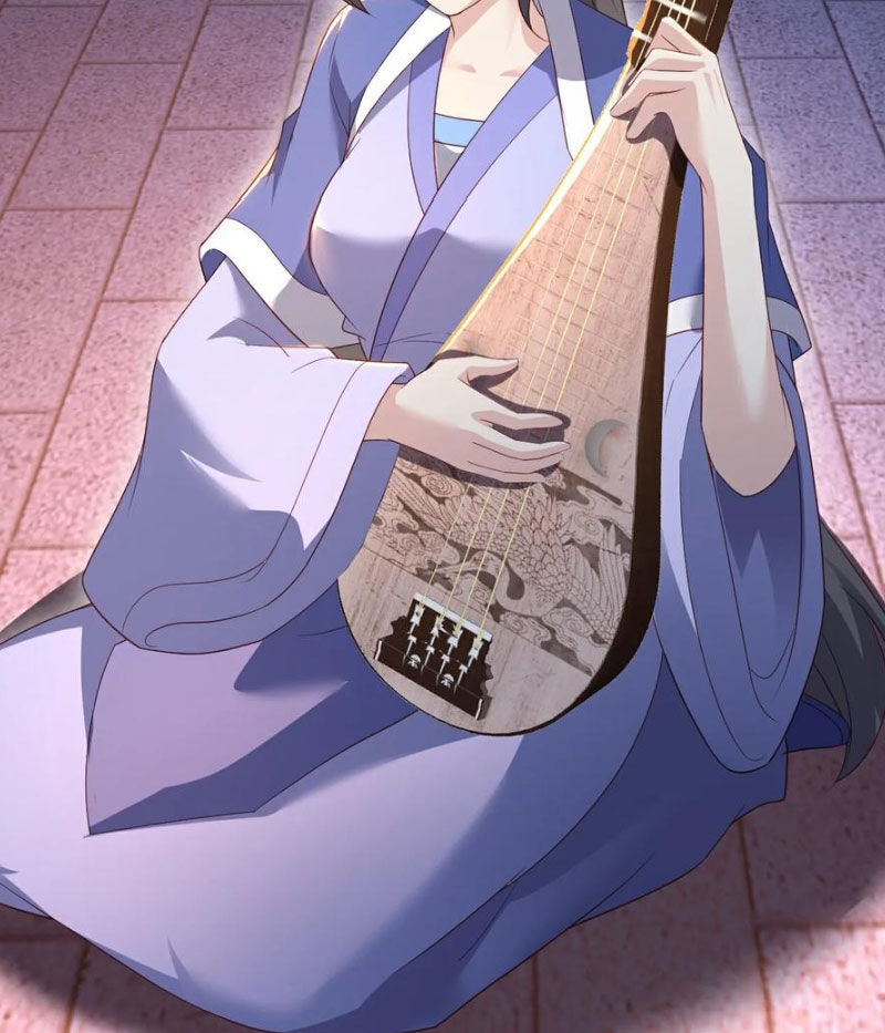 Chapter 580 trang 11