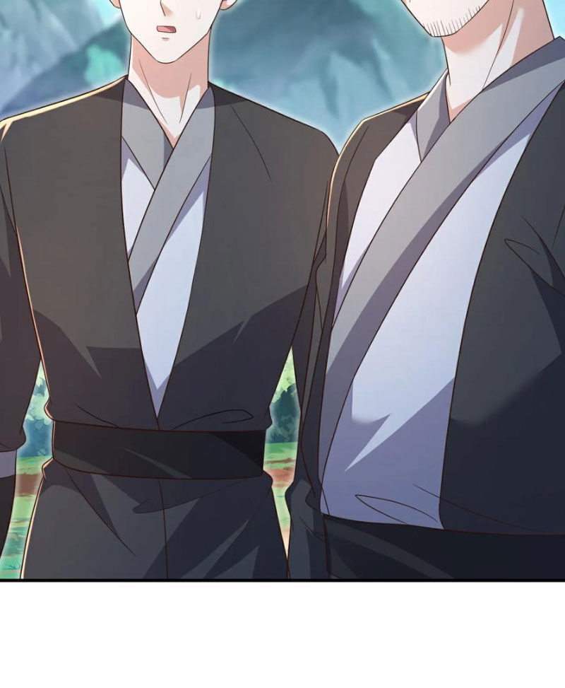 Chapter 580 trang 110