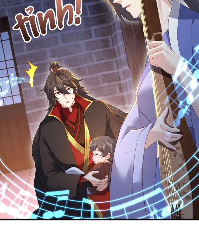 Chapter 580 trang 13