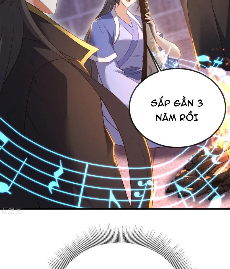 Chapter 580 trang 15