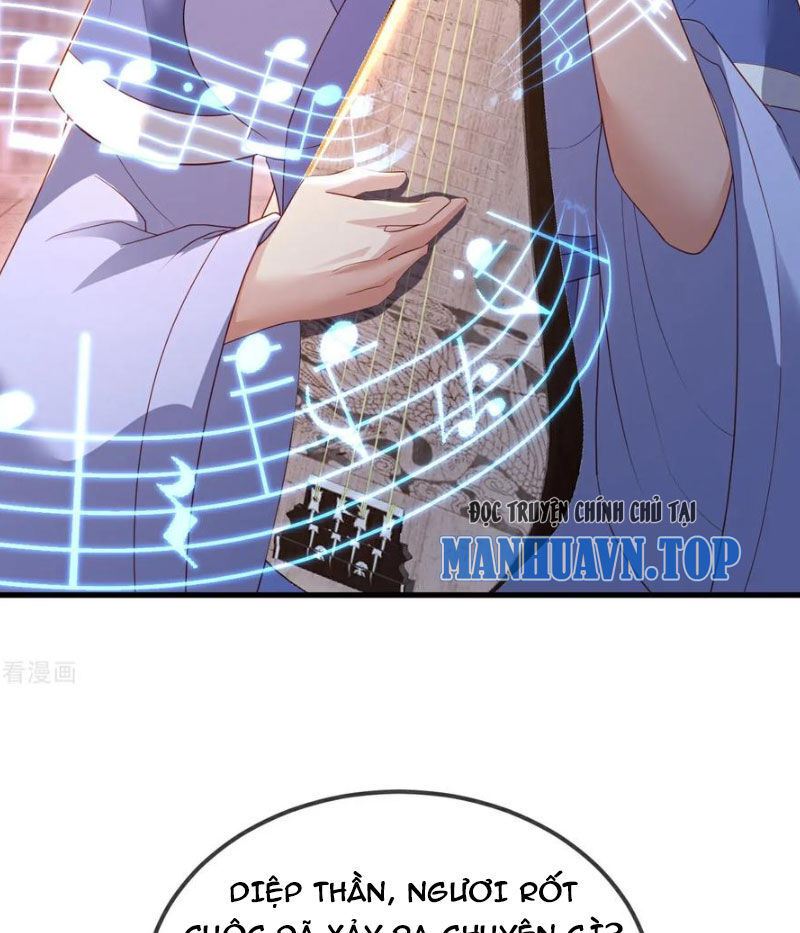 Chapter 580 trang 17